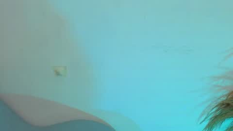 Snapshot of fransheskarossi_ chatting on 06.26.26 Fransheska online show from 06.26.26