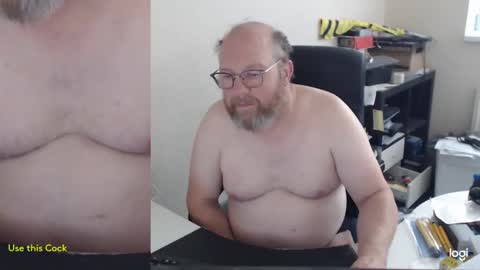 Snapshot of fransje_ chatting on 11.02.25 Fransje online show from 11.02.25