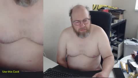 Snapshot of fransje_ chatting on 11.22.25 Fransje online show from 11.22.25