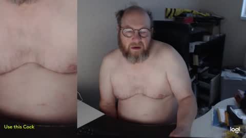 Snapshot of fransje_ chatting on 11.30.25 Fransje online show from 11.30.25