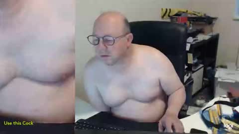 Snapshot of fransje_ chatting on 01.10.26 Fransje online show from 01.10.26