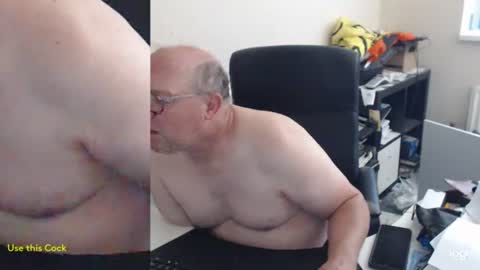 Snapshot of fransje_ chatting on 06.29.26 Fransje online show from 06.29.26