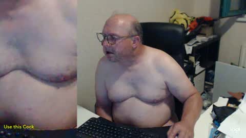 Snapshot of fransje_ chatting on 07.01.26 Fransje online show from 07.01.26