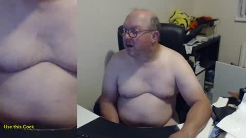 Snapshot of fransje_ chatting on 07.03.26 Fransje online show from 07.03.26