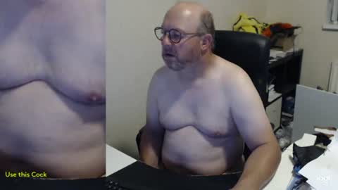 Snapshot of fransje_ chatting on 07.16.26 Fransje online show from 07.16.26