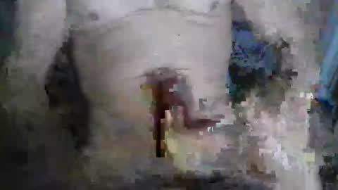 Snapshot of frantronic chatting on 02.07.26 DG Dura Grande online show from 02.07.26