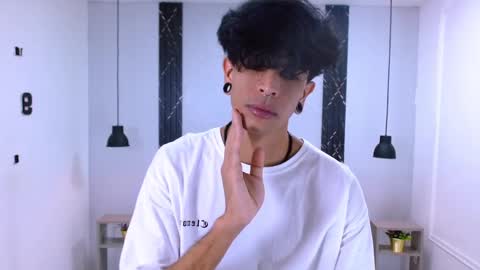 Franvill trato online show from 09.12.25