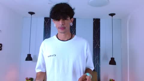 Franvill trato online show from 09.25.25