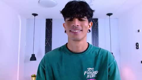 Franvill trato online show from 10.30.25