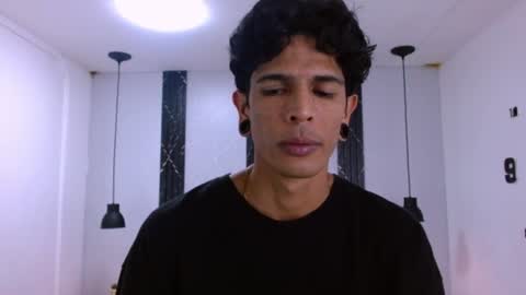 Franvill trato online show from 06.28.26