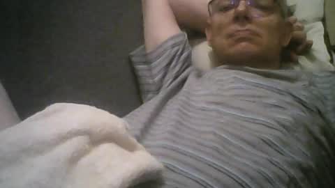 Snapshot of franznaked chatting on 06.14.26 Frantz online show from 06.14.26