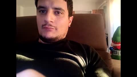 fraromeo2 online show from 12.20.24