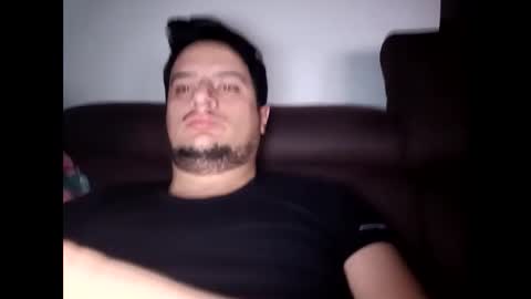 fraromeo2 online show from 12.24.24