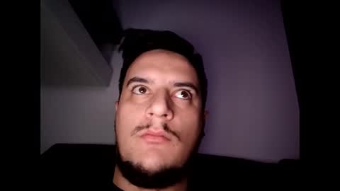 fraromeo2 online show from 01.11.25