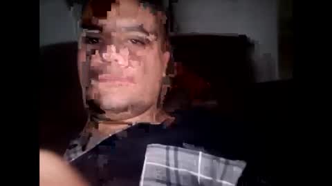 fraromeo2 online show from 02.08.25