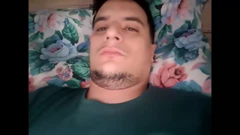 fraromeo2 online show from 02.16.25