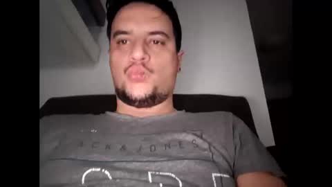 fraromeo2 online show from 03.01.25