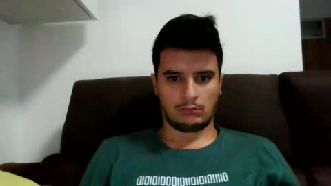 fraromeo2 online show from 10.15.25