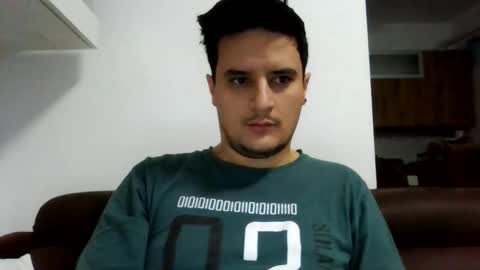 fraromeo2 online show from 01.07.26