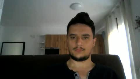 Snapshot of fraromeo2 chatting on 03.30.26 fraromeo2 online show from 03.30.26