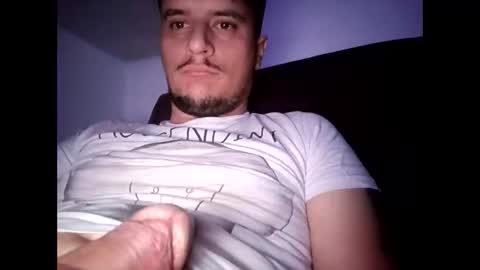 Snapshot of fraromeo2 chatting on 04.17.26 fraromeo2 online show from 04.17.26