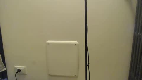 Snapshot of frasalv chatting on 11.27.25 francescosal online show from 11.27.25