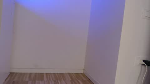 Snapshot of frasalv chatting on 01.05.26 francescosal online show from 01.05.26