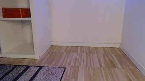 Snapshot of frasalv chatting on 01.06.26 francescosal online show from 01.06.26