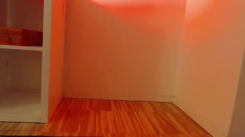 Snapshot of frasalv chatting on 01.12.26 francescosal online show from 01.12.26