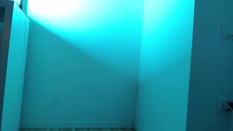 Snapshot of frasalv chatting on 01.17.26 francescosal online show from 01.17.26