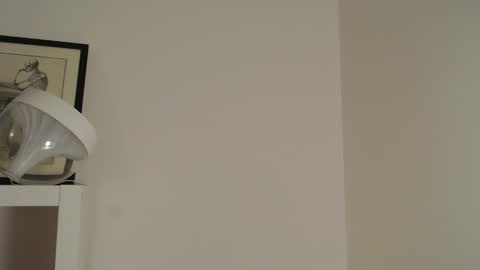 Snapshot of frasalv chatting on 01.18.26 francescosal online show from 01.18.26