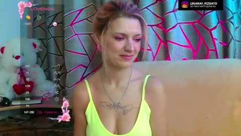 FrashPie online show from 12.01.24