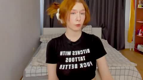 mistress Bastet and  mintcola online show from 05.31.26