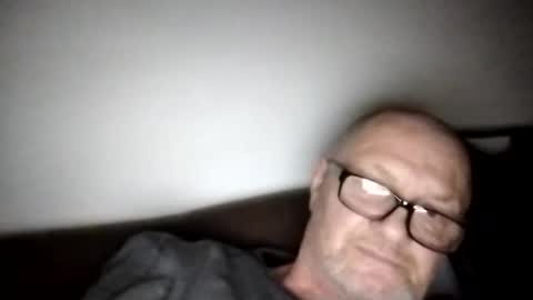 Wolfi online show from 02.01.26