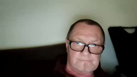 Wolfi online show from 03.24.26