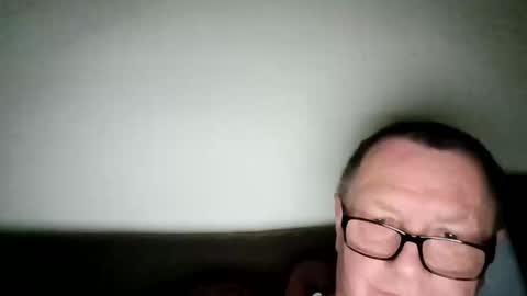 Wolfi online show from 03.29.26