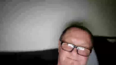 Wolfi online show from 03.30.26