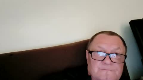 Wolfi online show from 05.17.26