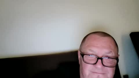 Wolfi online show from 05.20.26