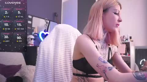 Asya UwU   online show from 05.30.26