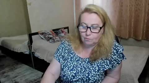 FrauMartha online show from 06.02.26