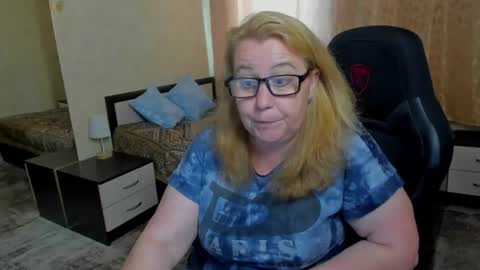 FrauMartha online show from 06.14.26