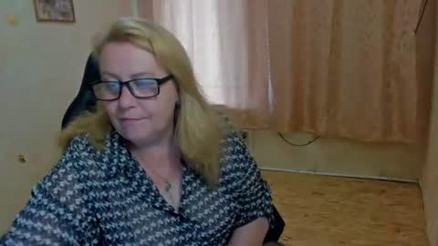FrauMartha online show from 07.03.26