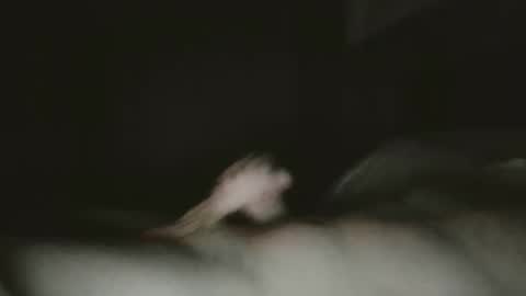 frazzle9810 online show from 01.09.26