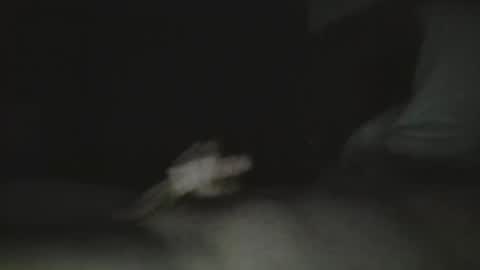 frazzle9810 online show from 01.14.26