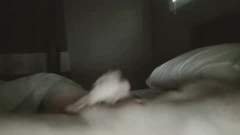 frazzle9810 online show from 01.14.26