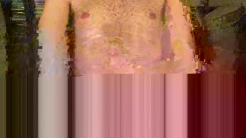 Free Body Culture 3 online show from 02.19.26