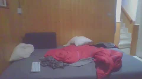 frcokin online show from 09.10.25