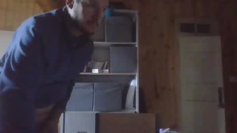 frcokin online show from 10.15.25