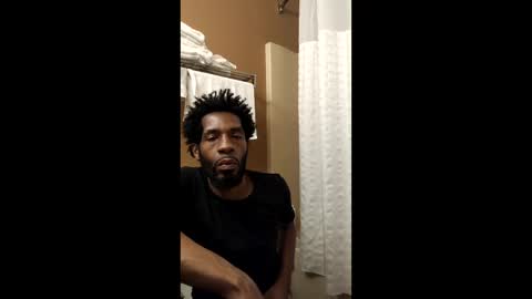 freak179602 online show from 06.06.26